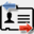 vcftools.com