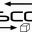 loxisco.com