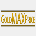 goldmaxprice.com