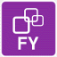 project-fy.com