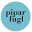 piparfugl.wordpress.com