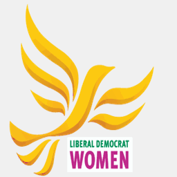 libdemwomen.org.uk
