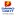 davaolight.com