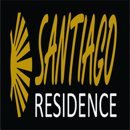 santiagoresidence.com.br