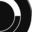 chamberinteractive.com