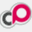 cgpg.jp