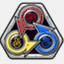 mushiking.com