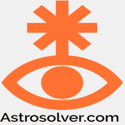 astrosolver.com