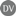 dvbas.com