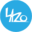 lazodesign.com
