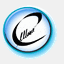 bualem.com