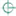 sitellites.com