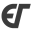 epitune.com
