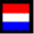 waliyya-ahmad.nl