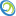 ecotechitsolutions.com