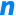 knounet.com