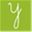 logopsychis.gr