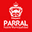 parral.cl