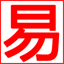 cswmzm.com