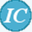 isoconfortmenuiseries.com