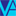 verarchitecture.co.uk