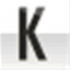 kopruweb.com