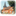 stephanus-lathen.de