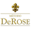 metododerose-blog.com