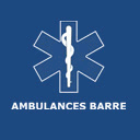 ambulance-barre79.com