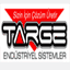 targeelektronik.com