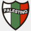 palestino.cl