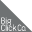 bigclickco.com