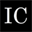 intenscorner.com