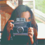 blog.chloecrespi.com