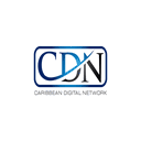 caribbeandigitalnetwork.com