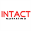 intactoa.com