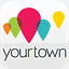 careers.yourtown.com.au