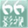 tltyds.com