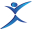 bimbelexist.com