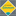 linocor.com