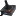 itiro.com