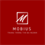 mobius-web.org