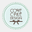covecakedesign.com