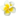 breakas.com