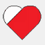 interactive.idv.tw