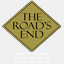 theroadsend.com