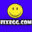 fixegg.com