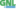 gnlsystems.com