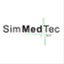 simmedtec.wordpress.com
