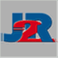 j2rauto.org
